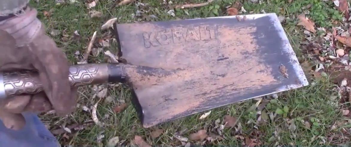 5 Ways to Remove Grass – GrowIt BuildIT