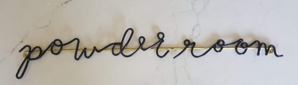 Hearth & Hand Sign Hack – GrowIt BuildIT