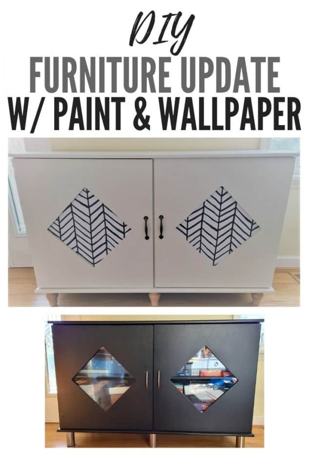 Gorgeous Can You Use Wall Paint On Furniture Background Concept Gorgeous Can You Use Wall Paint On Furniture Background Concept