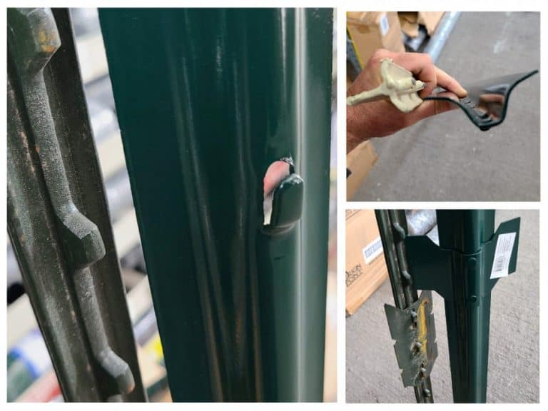 tpost vs upost GrowIt BuildIT