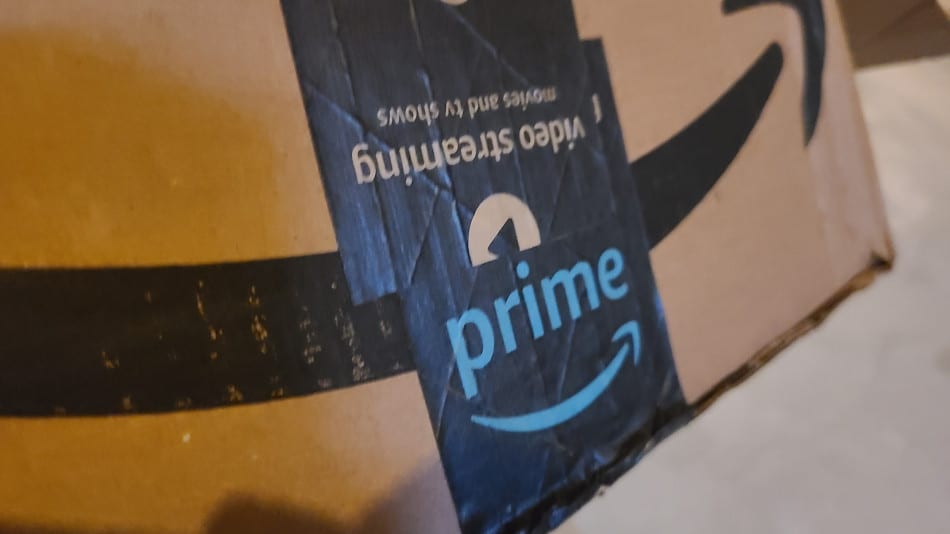 Composting Paper And Cardboard What You Need To Know GrowIt BuildIT