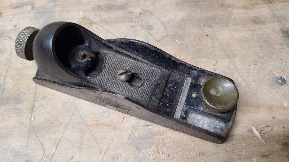 stanley 60-1/2